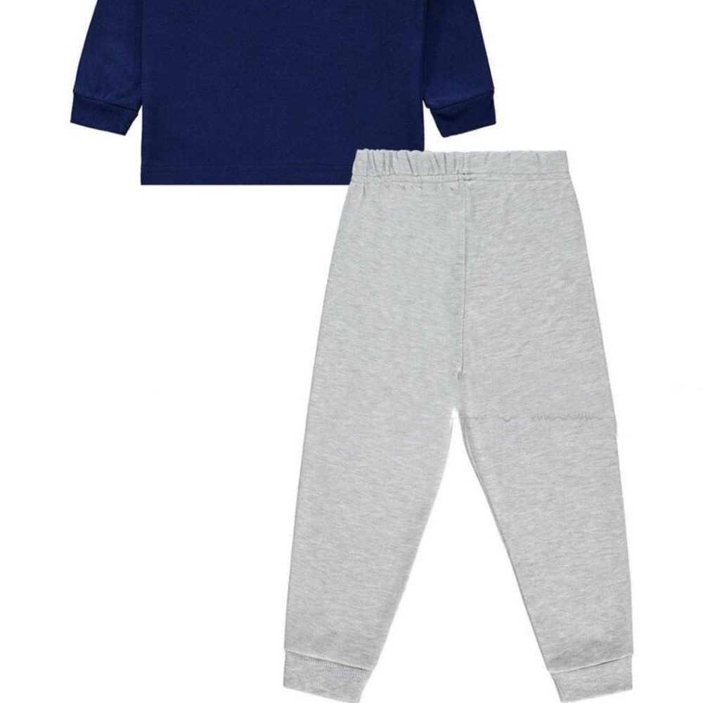 Clothes - Picture 2 of 2